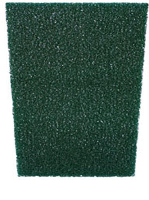 POND SWEEP:  Skimmer Matala Filter Mat SK700P